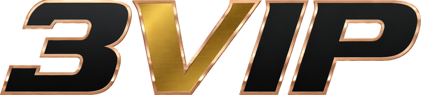 3vip